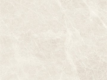 Mona Lisa Marble Beige Matte Marble texture (ID:ffabg23550)