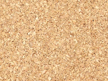 sawdust texture (ID:ffach774736)