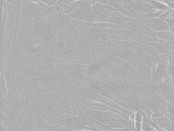 Black and White Bump texture (ID:ffacf3029)