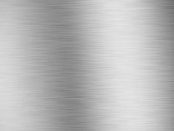 brushed metal texture (ID:ffach578928)