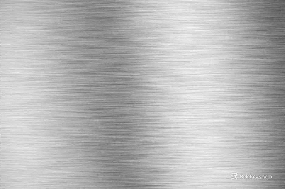 brushed metal texture
