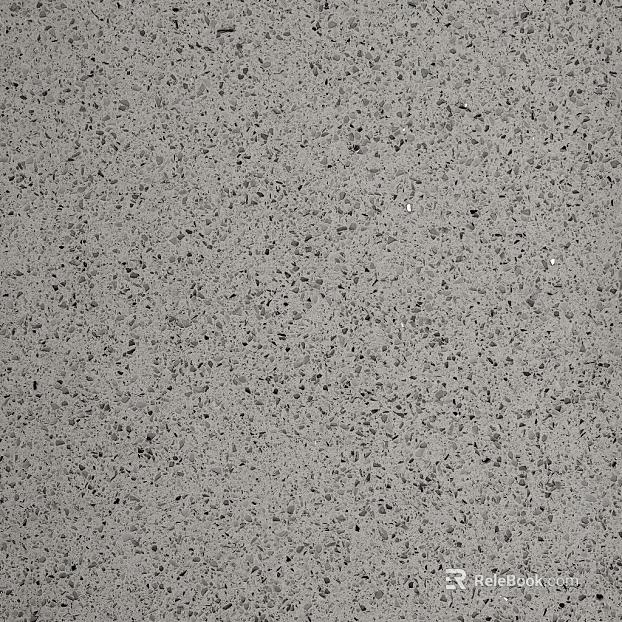 terrazzo texture