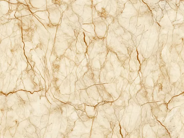 Modern Light Luxury Light Transparent Marble texture (ID:ffach722388)