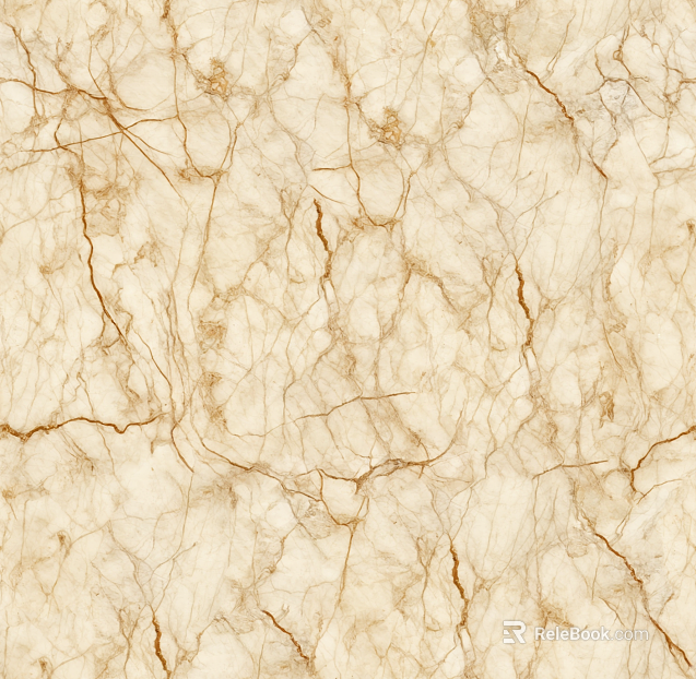 Modern Light Luxury Light Transparent Marble texture