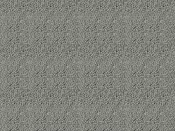 Stone Paving texture (ID:ffacf0803)