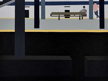 decorative painting texture (ID:ffaeg01848)