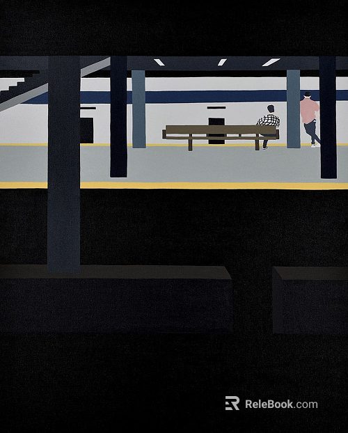 decorative painting texture