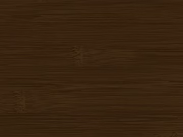 Bamboo grain texture (ID:ffaeg75661)