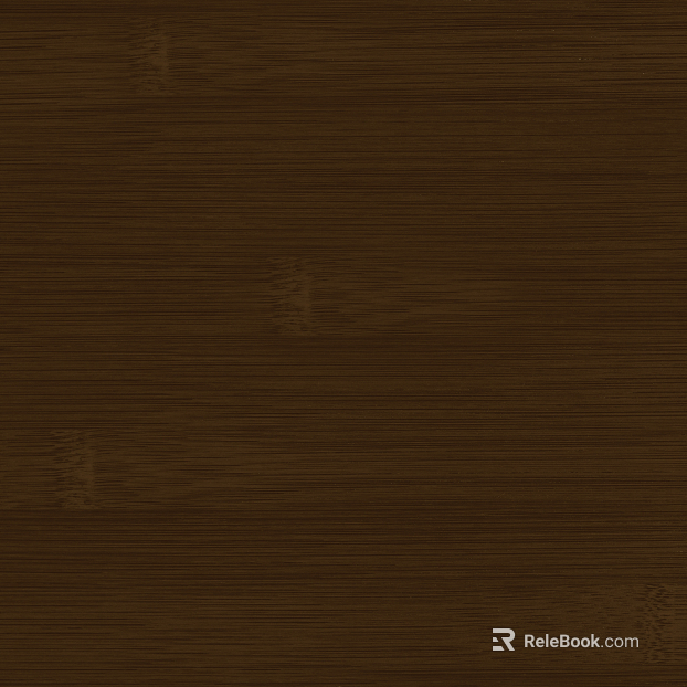 Bamboo grain texture