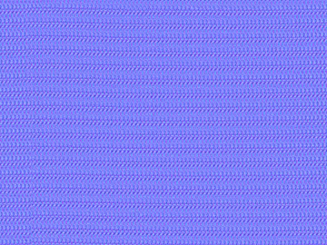 Normal Bump texture (ID:ffacg67029)