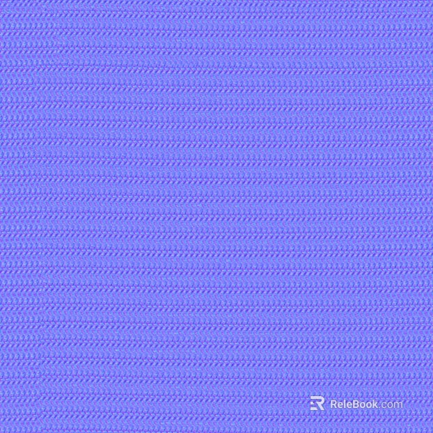 Normal Bump texture