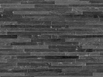 Black and white wood floor texture (ID:ffabg62071)