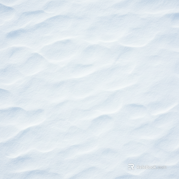 snow ice white winter cold ground texture