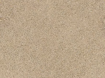 Cement texture (ID:ffabg80590)
