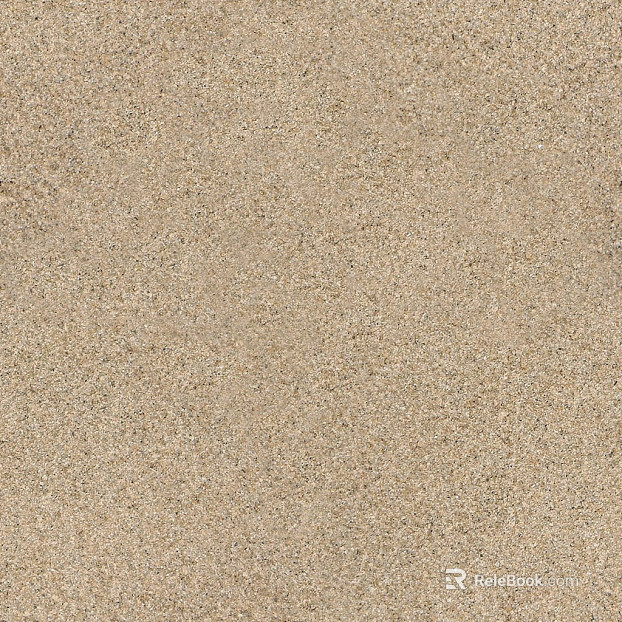 Cement texture