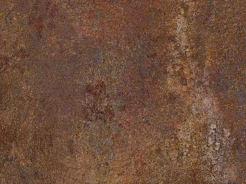 Do the old metal texture (ID:ffaeg40218)