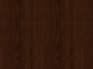Chinese mahogany veneer 3d model