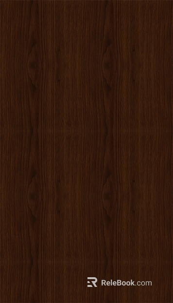Chinese mahogany veneer texture