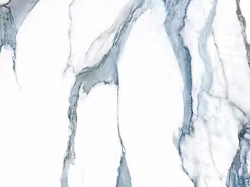 Mesh pattern marble cool color texture (ID:ffaeg94632)