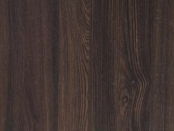 Wood grain texture (ID:ffach413771)