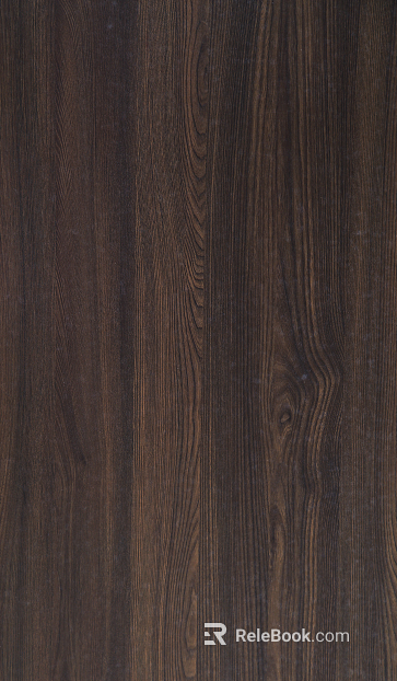 Wood grain texture