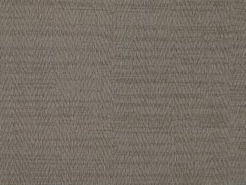 Plain pattern carpet 3d model
