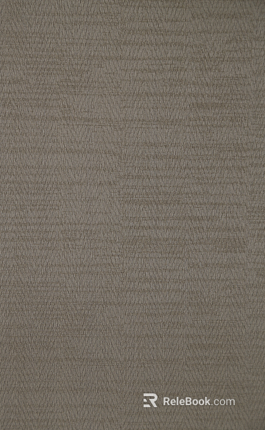 Plain pattern carpet texture