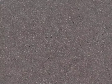 terrazzo seamless texture (ID:ffajg98593)