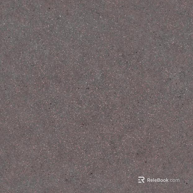 terrazzo seamless texture