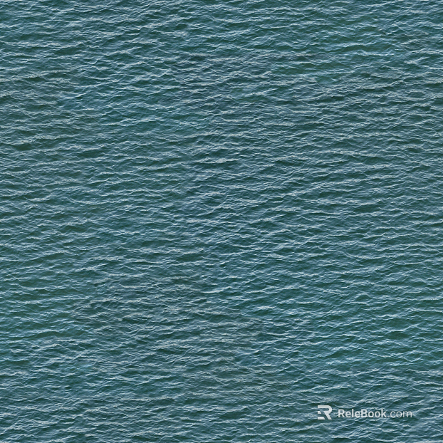 Watermark Watermark texture