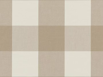 Plaid texture (ID:ffabg33861)