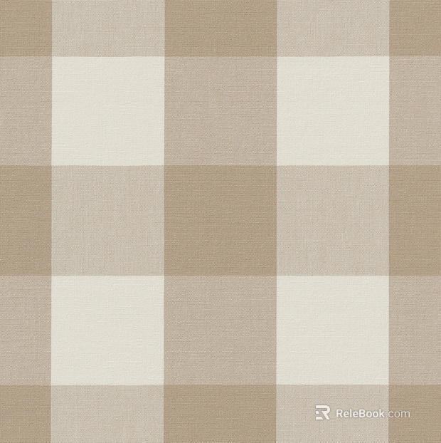 Plaid texture