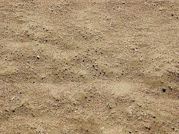 Sand texture (ID:ffagg72055)