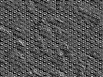 Black and White Bump texture (ID:ffaeg38002)
