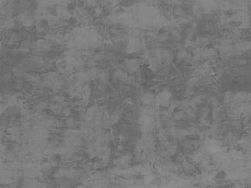 cement seamless texture (ID:ffacg38238)