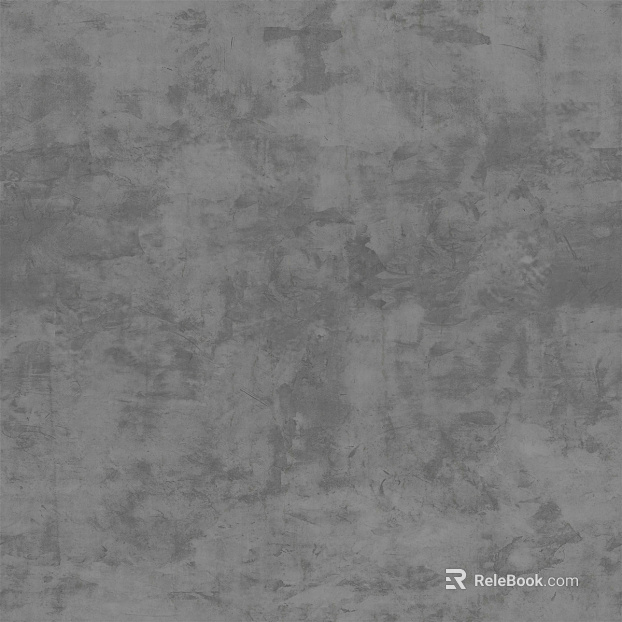 cement seamless texture