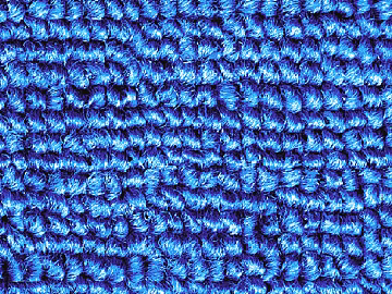 Coarse carpet texture (ID:ffaeg43460)