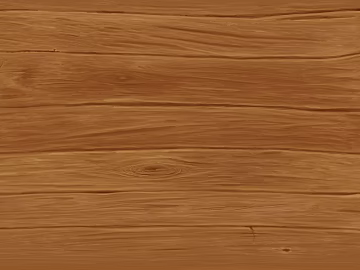 wood grain yellow pear log seamless texture (ID:ffajg50084)
