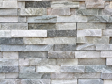 Culture Stone texture (ID:ffajg61782)