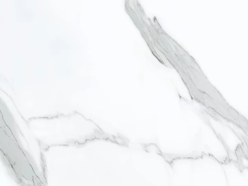 mesh pattern marble texture (ID:ffaef4576)