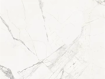 Mona Lisa marble white grain floor tile picture texture (ID:ffabg52980)
