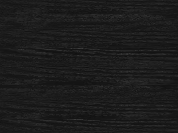 Black and White Bump texture (ID:ffaeg24463)