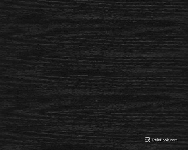 Black and White Bump texture