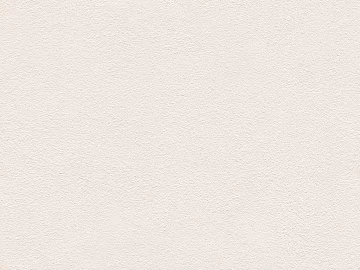 diatom mud texture (ID:ffach210616)