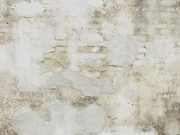 Cement wall texture (ID:ffacg51383)