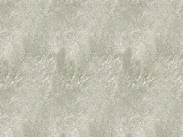 Modern frosted glass texture (ID:ffach593065)