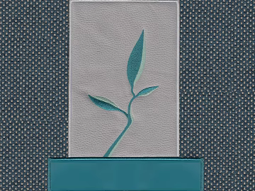 decorative painting texture (ID:ffagg17731)
