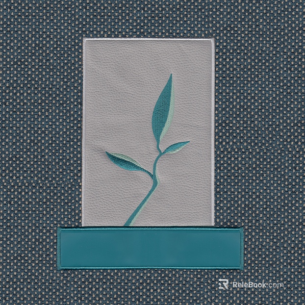 decorative painting texture