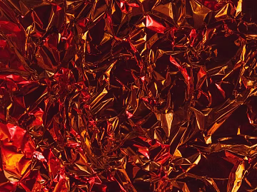 Tin Paper texture (ID:ffaeg13683)