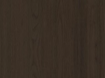 Wood grain 3d model